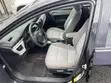 Toyota Corolla 2017 Gray - 5