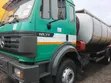 Mercedes-Benz Truck Mai Nauyi - 2004 - 1