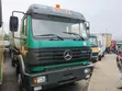 Mercedes-Benz Truck Mai Nauyi - 2004 - 3