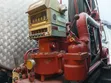 Mercedes-Benz Truck Mai Nauyi - 2004 - 4