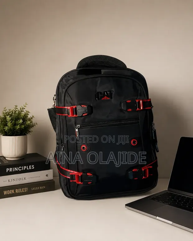 Balaraben Laptop Mai Kyawun Sashe Da Yawa - 1