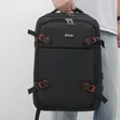 Quality Laptop Backpack with Multiple Compartments - 2