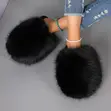 Sallallai masu Dadi na Cikin Gida masu Kyau - 4