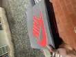 Nike Air Jordan Sneakers - Size 45 - 2