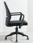 Imported Office Visitor Chairs - Brand New - 2