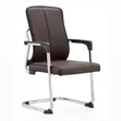 Imported Office Visitor Chairs - Brand New - 4