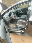 Toyota Avensis 2014 Baki - 3