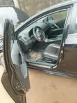 Toyota Avensis 2014 Baki - 4