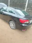 Toyota Avensis 2014 Baki - 5