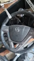 Acura MDX Steering Wheel (2008-2011) - 1