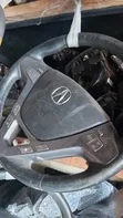 Acura MDX Steering Wheel (2008-2011) - 2