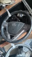Acura MDX Steering Wheel (2008-2011) - 3