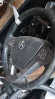 Acura MDX Steering Wheel (2008-2011) - 4