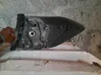 Toyota Highlander 2012-2013 Driver Side Backlight - 2