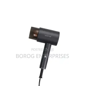 Green Lion Mai Haske Mai Hannun Buda Kai 1200W