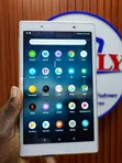 Lenovo Tab 4 8 (16GB, 2GB RAM) - UK Used - 2
