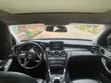2015 Mercedes-Benz C300 Sport 4Matic AWD Sedan - 2