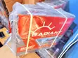 Radiant RT2200TT 220Ah Tubular Solar Baturi - 2