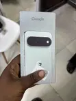 New Google Pixel 11 Pro XL 256GB Green - 3