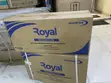 Royal MJ09RSA-INV 1HP Inverter Split AC - 1