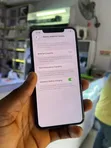 Apple iPhone 11 Pro Max 256GB Grey - 3