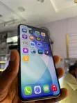 Apple iPhone 11 Pro Max 256GB Grey - 4