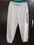 Akube Women's Pink Joggers - 2