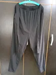 Akube Women's Pink Joggers - 3