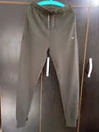 Akube Women's Pink Joggers - 4