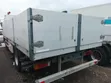 Mercedes-Benz 608 Truck Low Bed - 2