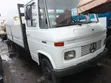 Mercedes-Benz 608 Truck Low Bed - 3