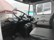 Mercedes-Benz 608 Truck Low Bed - 4
