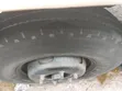 Mercedes-Benz 608 Truck Low Bed - 5