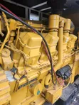 Jirgin Wutar Lantarki na Caterpillar 1100kVA (An Riga An Yi Amfani Da Shi) - 5