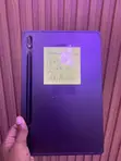 Samsung Galaxy Tab S8 128GB Baki (5G) - 2