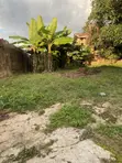 Rabin Rabin Plot na Kasa don Siyarwa a Basorun, Ibadan - 2