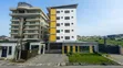 Gidan Wanka Mai Dakuna 3 da Kayayyaki a Osborne Foreshore Estate, Ikoyi - 2
