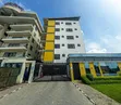 Gidan Wanka Mai Dakuna 3 da Kayayyaki a Osborne Foreshore Estate, Ikoyi - 3
