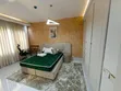 Gidan Wanka Mai Dakuna 3 da Kayayyaki a Osborne Foreshore Estate, Ikoyi - 4