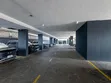 Gidan Wanka Mai Dakuna 3 da Kayayyaki a Osborne Foreshore Estate, Ikoyi - 5