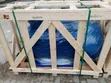 Brand New Copper Electric Motor 160HP - 2