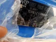 Brand New Copper Electric Motor 160HP - 3