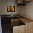 2 Bedroom Apartment for Rent in Main Jericho GRA - 2