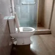 2 Bedroom Apartment for Rent in Main Jericho GRA - 3