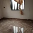 2 Bedroom Apartment for Rent in Main Jericho GRA - 4