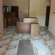 2 Bedroom Apartment for Rent in Main Jericho GRA - 5