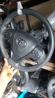 Madafin Jirgin Toyota Avalon 2013-2015 - 1
