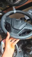 Madafin Jirgin Toyota Avalon 2013-2015 - 3