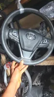 Madafin Jirgin Toyota Avalon 2013-2015 - 4