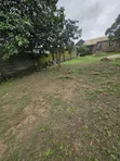 Land for Sale in Diamond Estate, Command Ipaja, Lagos - 1